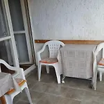 With Wifi - 11680 Apartamento Split
