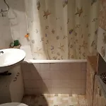 With Wifi - 11680 Appartement