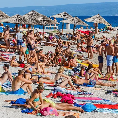 With Wifi - 11680 公寓 *