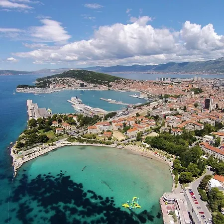 With Wifi - 11680 公寓 *