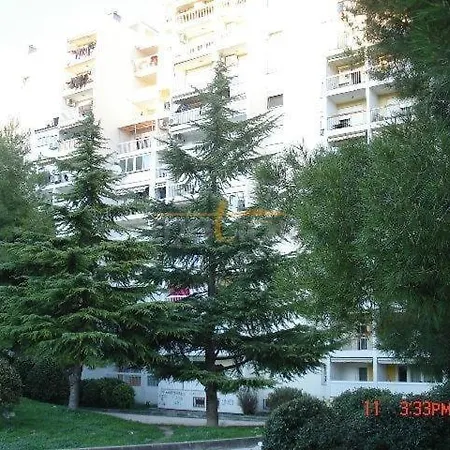 With Wifi - 11680 斯普利特