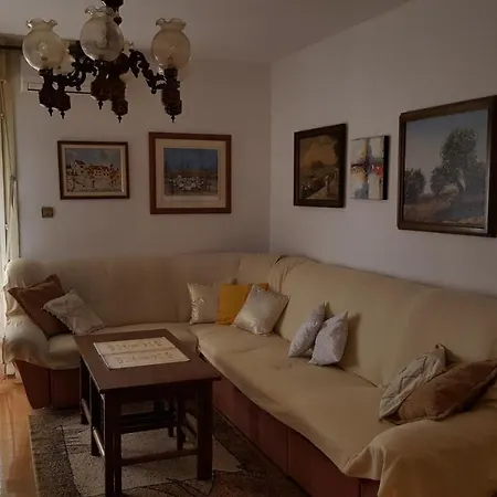 With Wifi - 11680 * 斯普利特